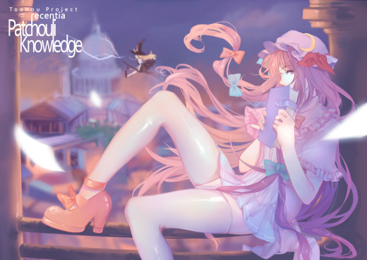 966547 (a): :2500x1767